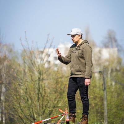 Msc Senne Trial2019 8776