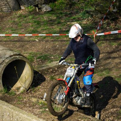 Msc Senne Trial2019 8784