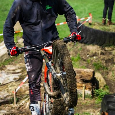 Msc Senne Trial2019 8788