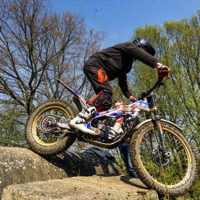 Msc Senne Trial2019 8802