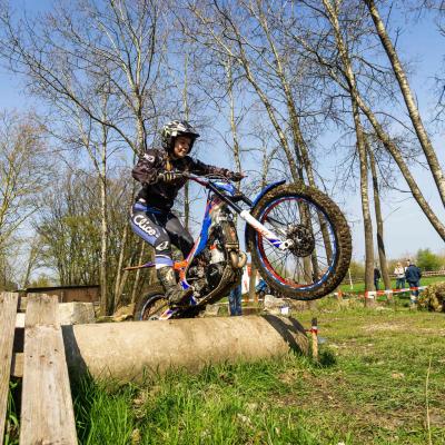 Msc Senne Trial2019 8835