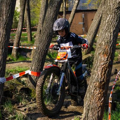 Msc Senne Trial2019 8843
