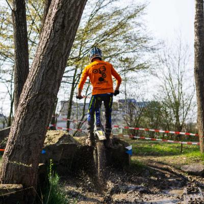 Msc Senne Trial2019 8860