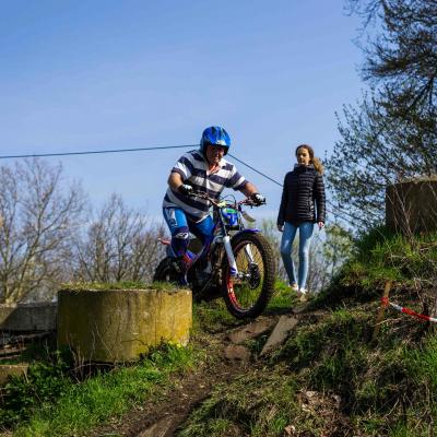 Msc Senne Trial2019 8868