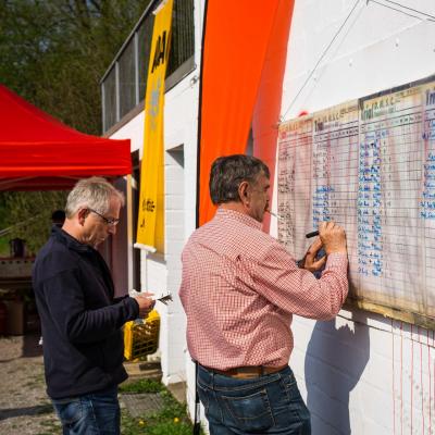 Msc Senne Trial2019 8885
