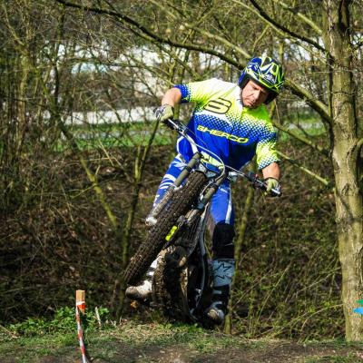 Msc Senne Trial2019 8890