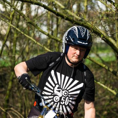 Msc Senne Trial2019 8912
