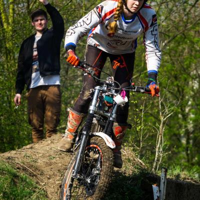 Msc Senne Trial2019 8946