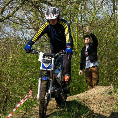 Msc Senne Trial2019 8966