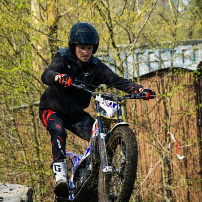 Msc Senne Trial2019 8995
