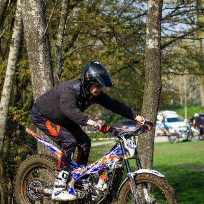Msc Senne Trial2019 9005