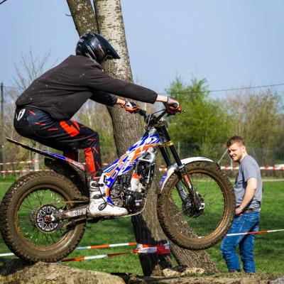 Msc Senne Trial2019 9011