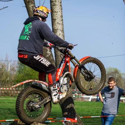 Msc Senne Trial2019 9020
