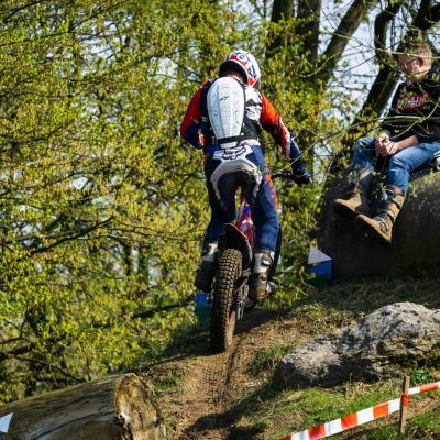 Msc Senne Trial2019 9053