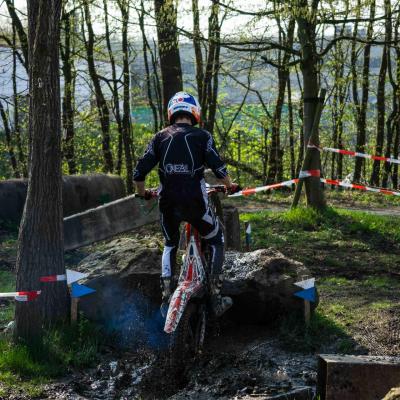 Msc Senne Trial2019 9062