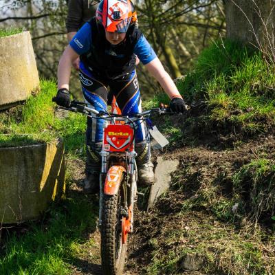 Msc Senne Trial2019 9074