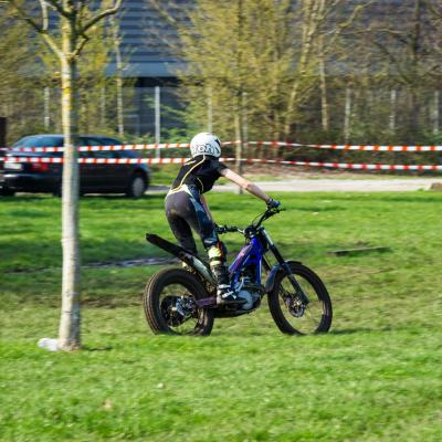 Msc Senne Trial2019 9084