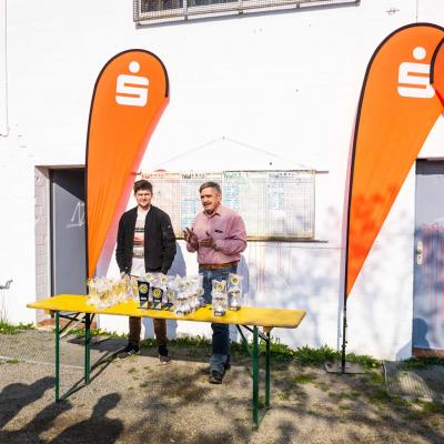 Msc Senne Trial2019 9103