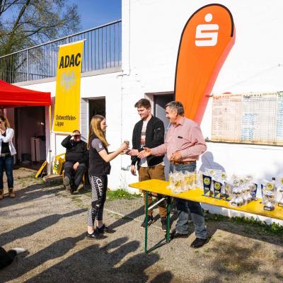 Msc Senne Trial2019 9106
