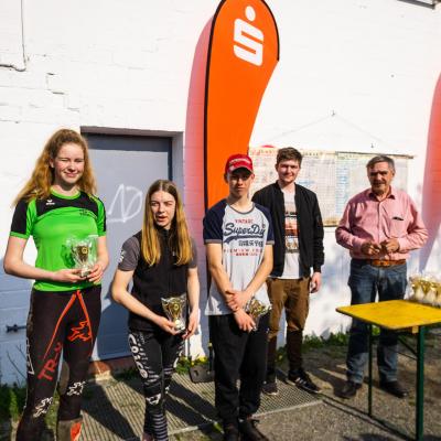 Msc Senne Trial2019 9107