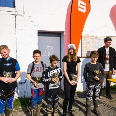 Msc Senne Trial2019 9114