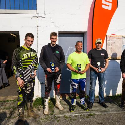 Msc Senne Trial2019 9118