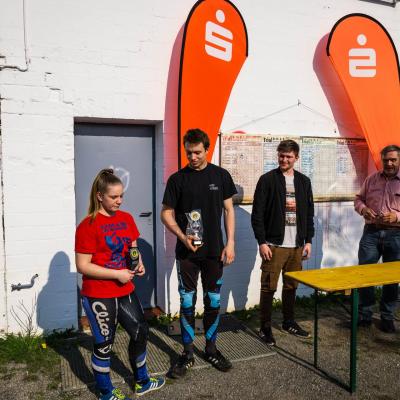 Msc Senne Trial2019 9119