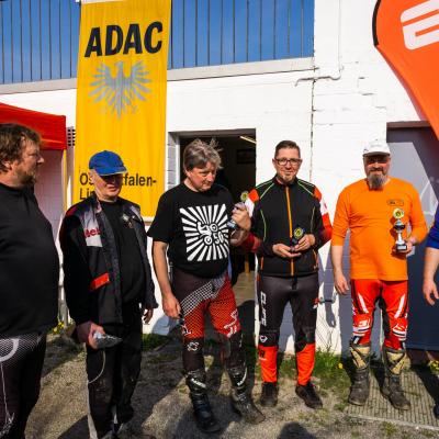 Msc Senne Trial2019 9121