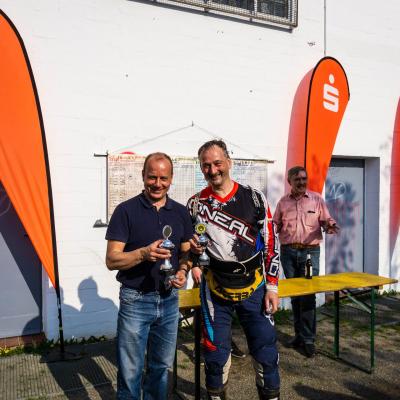 Msc Senne Trial2019 9123